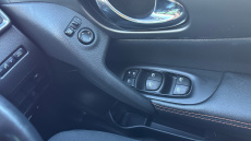 Nissan Qashqai 1.5 dCi [115] N-Motion 5dr Diesel Hatchback